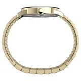 zegarek-timex-tw2w52000-meski-easy-reader-stan-nowy