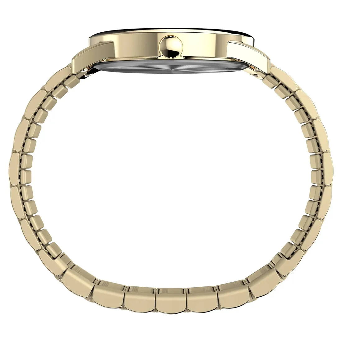 zegarek-timex-tw2w52000-meski-easy-reader