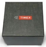 zegarek-timex-tw2w52000-meski-easy-reader-typ-nareczny