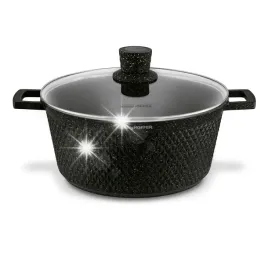 garnek-z-pokrywka-na-indukcje-marmurkowy-28cm-konighoffer-escuro-66-l