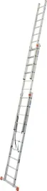 krause-drabina-tribilo-3x10-szczebli-adaptacja-na-schody-ke129765