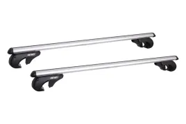 poprzeczki-dachowe-na-relingi-aluminiowy-1200-mm-crr-01-amio-02586