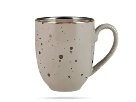 kubek-400-ml-braz-cottage-cappucino-porcelana-bogucice