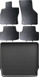 vw-golf-vii-hb-12-20-bagaznik-gorny-5cm-tpe-dywaniki-najwyzsza-jakosc