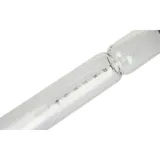 siaromierz-cylindryczny-kerbl-stan-nowy-waga-z-opakowaniem-1-5-kg