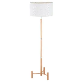 lampa-stojaca-podlogowa-drewniana-trojnog-bialy-abazur-155-cm-e27-15w-alfa