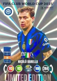 fifa-club-world-cup-2025-limited-nicolo-barella-inter-mediolan