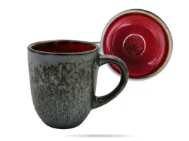 kubek-bel-300-ml-rubin-kera-ceramika