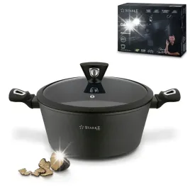 garnek-z-pokrywka-indukcja-marmurkowa-granitowy-gaz-starke-pro-dark-6-l