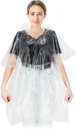 peleryna-typu-poncho-z-poliamidu-reis-poncho-midi-t-r-uni