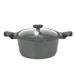 garnek-indukcja-marmurkowy-na-gaz-pokrywka-starke-pro-viridi-62-l-28cm