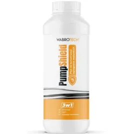 plyn-do-czyszczenia-agregatow-malarskich-pumpshield-1l-srodek-konserwujacy
