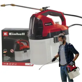 einhell-opryskiwacz-akumulatorowy-18v-cisnieniowy-75l-ge-ws-18-75-li-solo