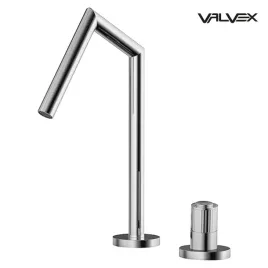 valvex-avola-chrom-bateria-umywalkowa-2-otworowa-2417650