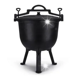 kociolek-mysliwski-emaliowany-duzy-garnek-mysliwski-solidny-konighoffer-15l