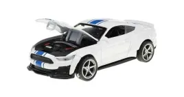 die-cast-crash-car-auto-biale-metalowe-samochod-autko