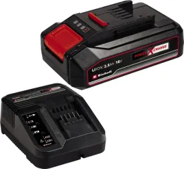 zestaw-startowy-18v-25ah-akumulator-bateria-zasilacz-einhell-ladowarka