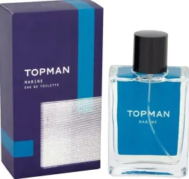 topman-marine-edt-m-100ml-folia