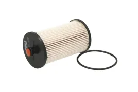 filtr-paliwa-pasuje-do-vw-crafter-30-35-crafter-30-50-2-5d-04-06-05-13