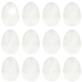 12xjajko-jajka-akrylowe-przezroczyste-skladane-jajo-15cm-plastik-stojace