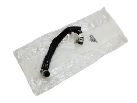 przewod-wody-v860226480-citroen-peugeot-1-6ep-oryginal