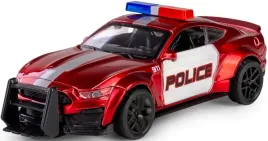 die-cast-crash-car-police-auto-czerwone-metalowe-samochod-autko