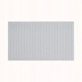 panel-filcowy-akustyczny-dekoracyjny-120x60-cm-1-szt-rozne-kolory