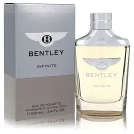 bentley-infinite-for-men-edt-m-100ml-folia