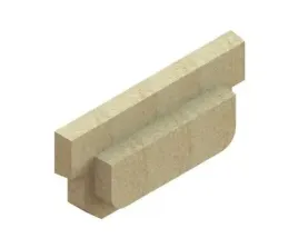 odwodnienie-liniowe-zaslepka-polimerobetonowa-h80-130