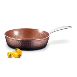 gleboka-patelnia-indukcja-patelnia-do-piekarnika-24cm-non-stick-copper