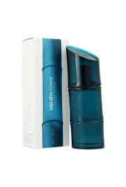kenzo-homme-edt-60ml