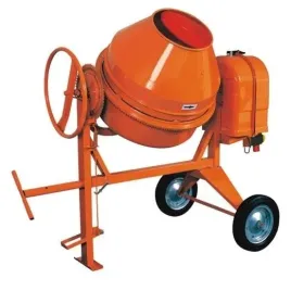 belle-altrad-betoniarka-bwe-200k-400v-200l-mu46