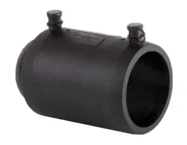 zaslepka-elektrooporowa-pe100-sdr11-pe-dn-40-woda-gaz