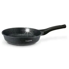 granitowa-patelnia-indukcja-patelnia-nieprzywierajaca-24cm-avistado