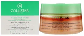 collistar-anti-age-talasso-scrub-peeling-700g-oryginal
