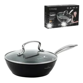 patelnia-gleboka-z-pokrywka-indukcja-gaz-starke-pro-tarry-20-x-6-cm