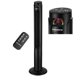 wentylator-stojacy-kolumnowy-wiatrak-podlogowy-pilot-mocny-cichy-55w-120-cm