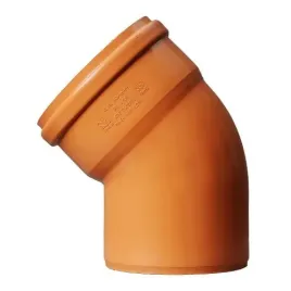 kolano-kanalizacyjne-pcv-kolanko-pp-160-45