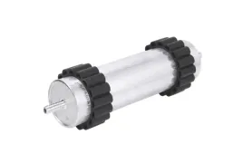 filtr-paliwa-pasuje-do-audi-a4-allroad-b9-a4-b9-a5-a6-allroad-c7-a6