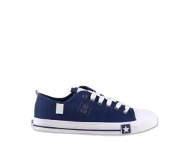 buty-trampki-meskie-big-star-jj174138-granatowe-41