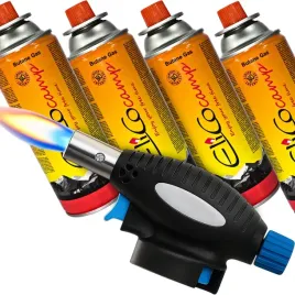 palnik-gazowy-na-kartusze-z-zapalarka-lutownica-z-regulacja-4x-gaz