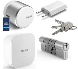 kompletny-zestaw-inteligentny-zamek-gerda-tedee-go-wkladka-c-router-bridge