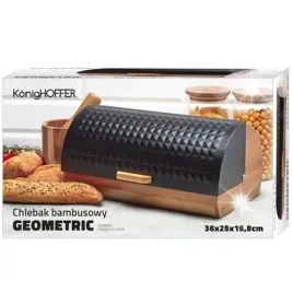 chlebak-bambusowy-czarny-drewniany-pojemnik-konighoffer-geometric-36x25x17