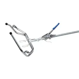 wycielacz-hk-z-mechanizmem-2020-z-podwojna-glowica-57cm