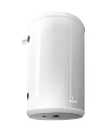 bufor-ciepla-galmet-sg-b-120l-wiszacy