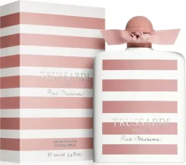 trussardi-donna-pink-marina-edt-w-100ml-oryginal