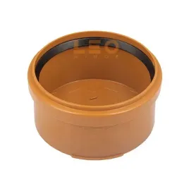 zaslepka-kanalizacyjna-z-uszczelka-110-pcv-zakonczenie-pp