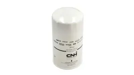 84346773-2992544-filtr-oleju-silnikowego-case-new-holland-oryginal
