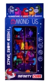 kostka-logiczna-kolorowa-infinity-cube-kreatywna-zrecznosciowa