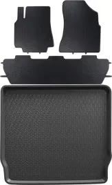 citroen-berlingo-ii-5-os-08-18-bagaznik-5cm-tpe-dywaniki-najwyzsza-jakosc